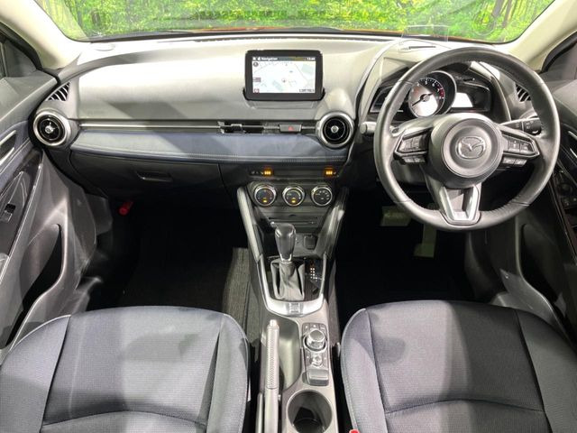 �O���[�v���݌ɐ���30,000��!!�S���̌n��X���烁�[�J�[�E�Ԏ��킸���Љ�o����̂ŁA���Ȃ��Ƀs�b�^���̂��Ԃ�������͂��ł���܂��͂��₢���킹��������