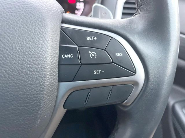 ���I�[�g�N���[�Y�R���g���[��:�������H�⎩���Ԑ�p���H���ɂāA�葬���q���\�ƂȂ�֗��ȋ@�\�ł��B�������ړ��̍ۂł����ɂ����֗��ɂ��g�����������܂���