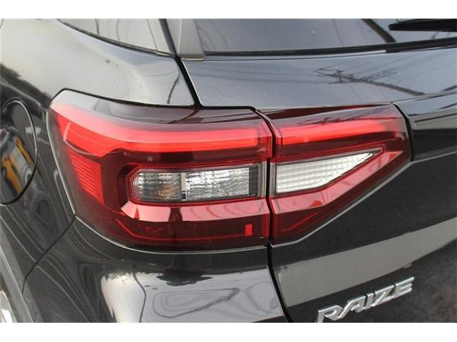 �����X�o���Ȃ����q�l�A���Ǝҗl�ւ̔̔��͂��f�肳���Ă��������܂��B�Ԍ������ԗ��̏ꍇ�́A�Ԍ����擾�������x�������z�ŕ\�����Ă���܂��B