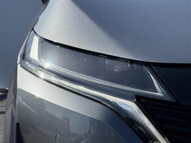 ���Ǝҗl�ւ̔̔��͂��f�肳���Ă��������܂��B �Ԍ������ԗ��̏ꍇ�́A�Ԍ����擾�������x�������z�ŕ\�����Ă���܂��B