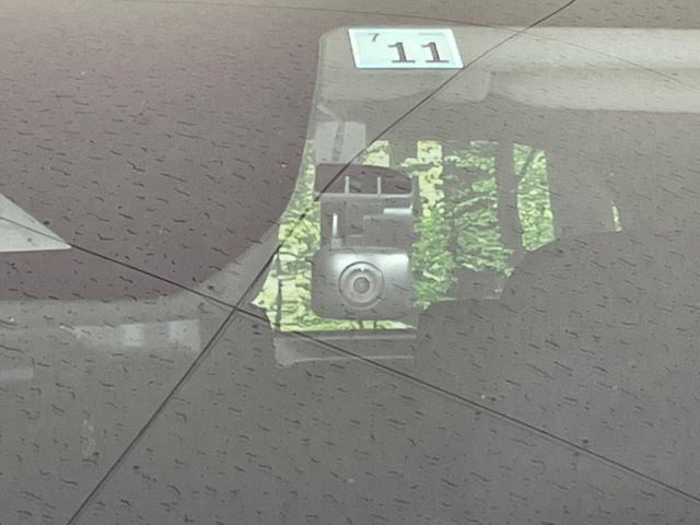 �y�h���C�u���R�[�_�[�z���S�E���S�ȃJ�[���C�t�ɕK�{�̃h���C�u���R�[�_�[�𑕔�!���s���͂������A������^�]�⎖�̂ɑ��������ۂ̏󋵂��f���ŋL�^���A����̃��X�N�ɔ����܂��B