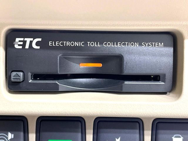 �yETC�z�������H�̗��������X�g���X�Ȃ��ʉ�!�b��̃X�|�b�g��T�[�r�X�G���A�ɑ����u�X�}�[�gIC�v���p���͕K�{�̃A�C�e���ł��B���X�ŃZ�b�g�A�b�v�����{�A���[�ԓ������炷���ɂ����p���������܂�!