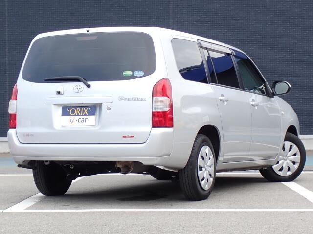 �I���b�N�X�F�蒆�ÎԂ͌�[�ԑO�ɑS��12�܂���24�������_�������{���I�C���A�G�������g�A�S���C�p�[�S���A�G�A�R���t�B���^�[�͖������ŐV�i�Ɍ����v���܂��B���S�̏[�������ł��B