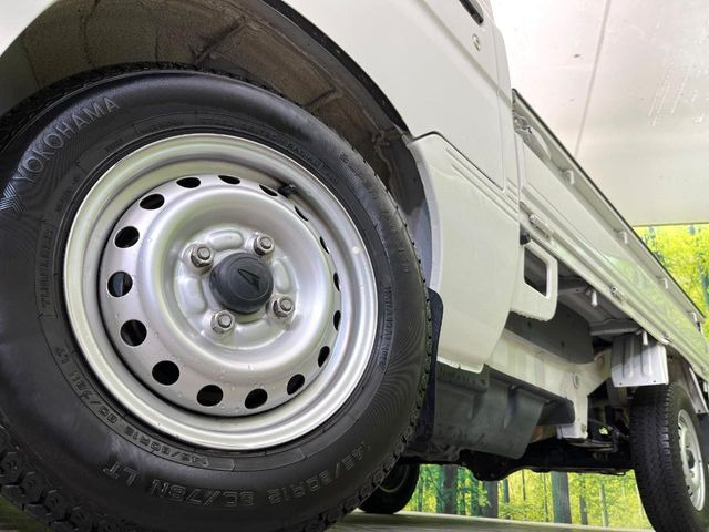 �y����12�C���`�X�`�[���z�C�[���z�l�N�X�e�[�W�ł́w�ЊO�A���~�z�C�[���x���D�]������!�L���u�����h���炨�l�ł��ȃA���~�܂ŕ��L������Ēv���܂���X�^�b�h���X�^�C������舵���Ă���܂��̂ł��C��������!