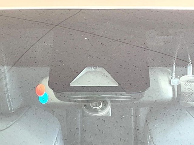 ヤリスクロス1.5 ハイブリッド Z