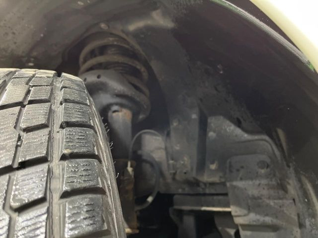 ���Ԃ����S���Ă���肢�������ׂɂ́A�����̒���_�����������܂���B�T�[�r�X�T�|�[�g(�L���ۏ�)�ł͖����_�������񋟂��Ă���A���S�̃J�[���C�t�����߂�������������T�|�[�g�̐��������Ă��܂��B