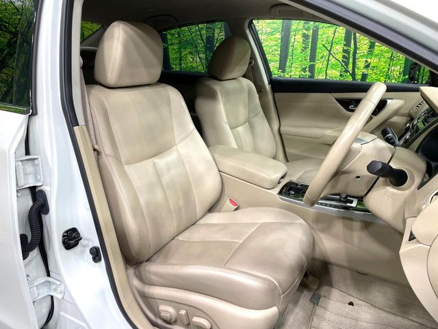 �y�{�v�V�[�g�z�㎿�Ȗ{�v���g�p���A���������ӂ��{�v�V�[�g�B��ɑ̂ɐG��镔��������A����S�n�̗ǂ��ɂ͂�����肽���ł��ˁ􉘂�̕t����򉻂�}����������R�[�e�B���O�{�H�����X�X���ł����