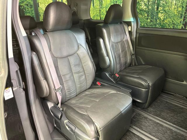 �L�X�Ƃ���2��ڃV�[�g�͋��Z���������A���S�n�����K!�F�B��Ƒ��Ƃ̂��o�����ɂ҂�����ł��B�x�r�[�V�[�g��`���C���h�V�[�g�g�p�������K�ɂ��߂�������������\���ȋ�Ԃ��m�ۂ��Ă��܂��B