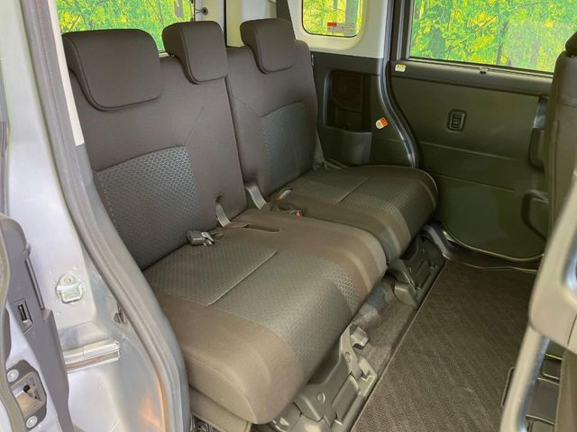 �㕔���Ȃ��C�ɂȂ�悤�ȃL�Y�E�����ւ��蓙�A�傫�ȃ_���[�W�͂Ȃ��A�ǍD�ȏ�Ԃł��B