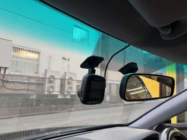 �h���C�u���R�[�_�[�EETC�Ȃ�!!