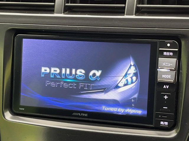 �y�i�r�Q�[�V�����z�ړI�n�܂ł�������ē����Ă����g���₷���i�r�BBluetooth�ڑ�����΂������̃X�}�z��MP3�v���C���[�̉��y���Đ��\!�����̉^�]������Ɋy�����Ȃ�܂�!!