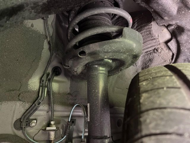 ���Ԃ����S���Ă���肢�������ׂɂ́A�����̒���_�����������܂���B�T�[�r�X�T�|�[�g(�L���ۏ�)�ł͖����_�������񋟂��Ă���A���S�̃J�[���C�t�����߂�������������T�|�[�g�̐��������Ă��܂��B