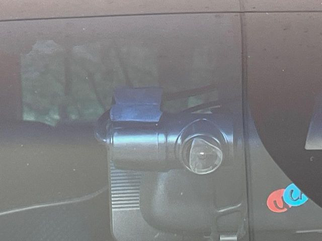 �y�h���C�u���R�[�_�[�z���S�E���S�ȃJ�[���C�t�ɕK�{�̃h���C�u���R�[�_�[�𑕔�!���s���͂������A������^�]�⎖�̂ɑ��������ۂ̏󋵂��f���ŋL�^���A����̃��X�N�ɔ����܂��B