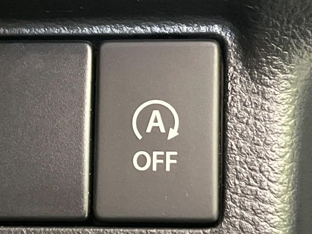 �y�A�C�h�����O�X�g�b�v�z�ԐM����a�؂Œ�Ԃ����ۂɃG���W�����~���A���ʂȔR���̏����}���܂��B�R��������ی�ɂȂ���@�\��G���W���̓u���[�L�𗣂��΍Ďn�����܂��B