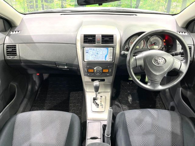 �O���[�v���݌ɐ���30,000��!!�S���̌n��X���烁�[�J�[�E�Ԏ��킸���Љ�o����̂ŁA���Ȃ��Ƀs�b�^���̂��Ԃ�������͂��ł���܂��͂��₢���킹��������