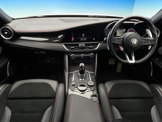 �A���ԃO���[�v���݌ɐ���2,000��!�S���̌n��X���烁�[�J�[�E�Ԏ��킸���Љ�o����̂ŁA���Ȃ��Ƀs�b�^���̂��Ԃ�������͂��ł���܂��͂��₢���킹��������