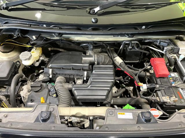 �e�؁E���J�Ȑ�僁�J�j�b�N�X�^�b�t������!�E�Ԍ��E�_�������E���̓��̏C���ȂǃA�t�^�[�T�[�r�X�����S�B���Ԃ̃J�X�^�}�C�Y���l�N�X�e�[�W�̃T�[�r�X�X�^�b�t�܂ł����k��������!