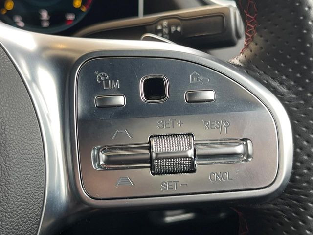 �����[�_�[�N���[�Y�R���g���[��:�O�̎ԂƂ̎Ԋԋ��������ɂƂ�A��葬�x�Ŏ������s���Ă���鎟����̃N���[�Y�R���g���[��!��ɍ������H�⎩���Ԑ�p���H�Ŏg�p����֗��ȋ@�\�ł�!