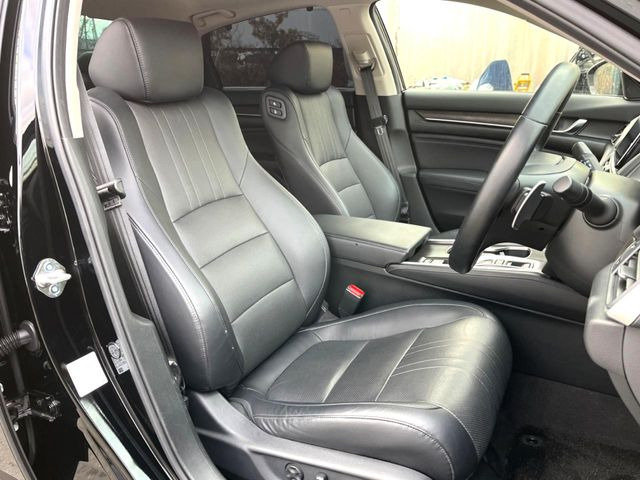 �y���v�V�[�g�z�㎿�Ȗ{�v���g�p���A���������ӂ�鍕�v�V�[�g�B��ɑ̂ɐG��镔��������A����S�n�̗ǂ��ɂ͂�����肽���ł��ˁ􉘂�̕t����򉻂�}����������R�[�e�B���O�{�H�����X�X���ł����