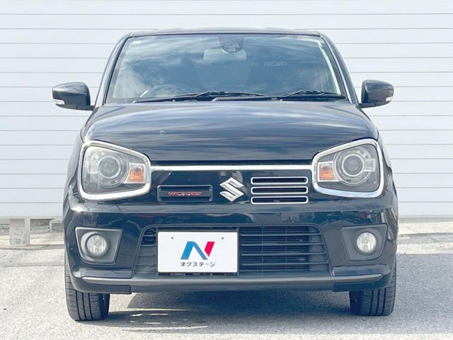 ���Ђł́A�S�ԁw�C�����Ȃ��x�̂��Ԃ̂ݎ�舵���Ă���܂��B��C�o�C���[�ɂ�錵�I�����d����̌�A���Ɍ�̎ԗ��`�F�b�N���s���A�l�N�X�e�[�W���F�肵�����i���Ȓ��ÎԂ����񋟂��Ă���܂��B