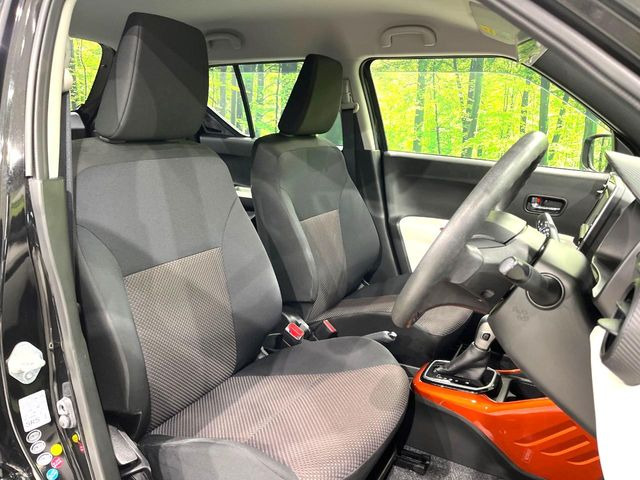 �^�]�Ȃ܂��ɂ͏\���ȃX�y�[�X������A�啿�ȕ��ł��������^�]���Ă�����������ł��B