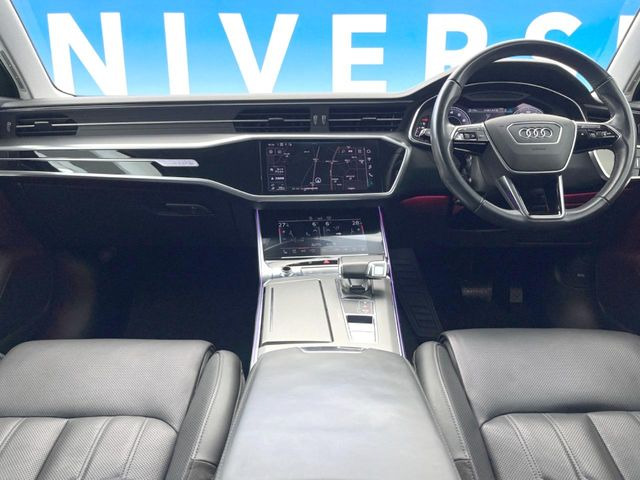 �A���ԃO���[�v���݌ɐ���2,000��!�S���̌n��X���烁�[�J�[�E�Ԏ��킸���Љ�o����̂ŁA���Ȃ��Ƀs�b�^���̂��Ԃ�������͂��ł���܂��͂��₢���킹��������