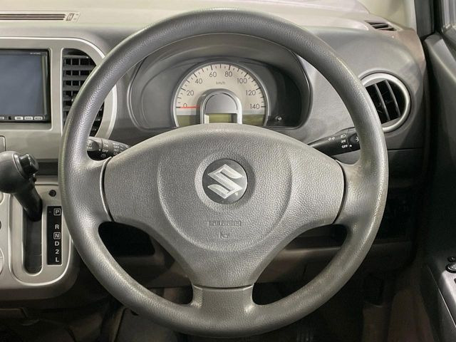 �X�e�A�����O���g�p�������Ȃ��A���ꂢ�ȏ�ԂƂȂ��Ă���܂���