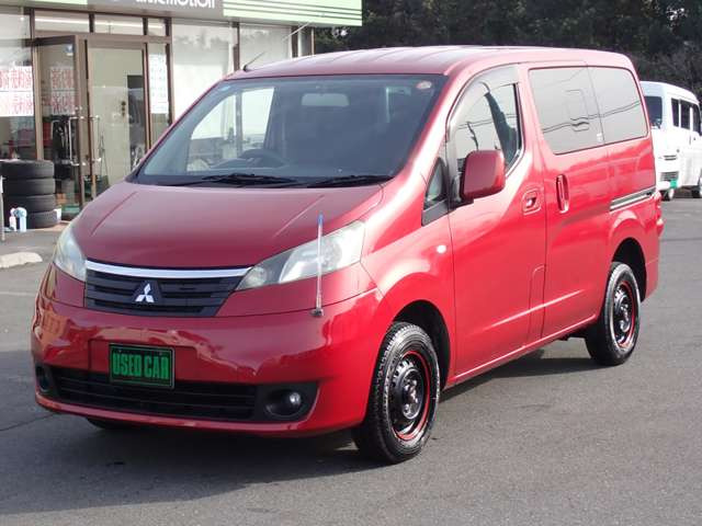 �d�Ԃł��z���̂��q�l �鋞�� ��ÒJ�w�܂ł��}���ɏオ��܂�