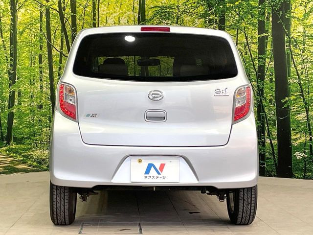 ���S�̍Œ�10�N�E���s�������ۏ�(�L��)�����p�ӁB�ۏؓ��e���[���͂������A�����_��&�I�C��������A�N�����x�̑S���E24���ԃ��[�h�T�[�r�X���t�т���Ă���܂��̂ł����S�������B