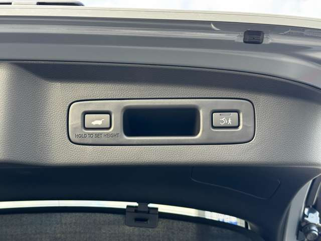 ���I�[�g�T���[���H�R�͑n��39���N���}���Ă��܂�������܂ł��q�l�Ƌ��L�ł�����т�Y�ꂸ�A���ׂĂ͂��q�l�̂��߂Ɋ撣���Ă܂���܂���