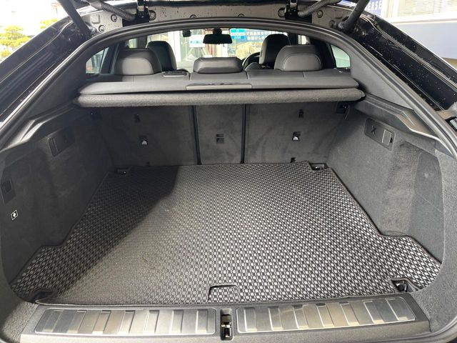 ���g�����N���[��:����L������e�X�y�[�X!���ꂾ���̍L��������΂��������⃌�W���[�Ȃǂɂ��œK�ł�!�g�p�������Ȃ����ꂢ�ȏ�Ԃ��ێ����Ă���܂��B