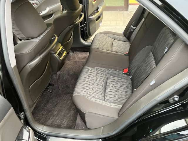 ��ȉ����Y��ł�!!