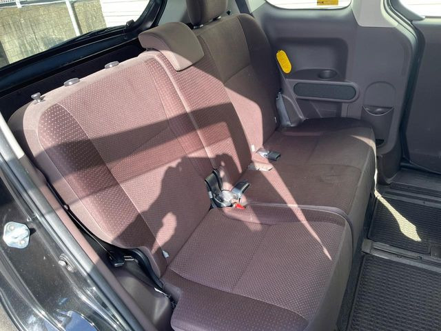 �㕔���Ȃ��C�ɂȂ�悤�ȃL�Y�E�����ւ��蓙�A�傫�ȃ_���[�W�͂Ȃ��A�ǍD�ȏ�Ԃł��B