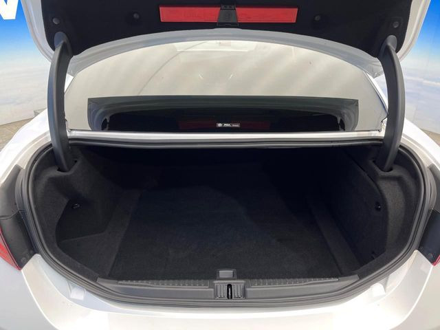 ���g�����N���[��:����L������e�X�y�[�X!���ꂾ���̍L��������΂��������⃌�W���[�Ȃǂɂ��œK�ł�!�g�p�������Ȃ����ꂢ�ȏ�Ԃ��ێ����Ă���܂��B