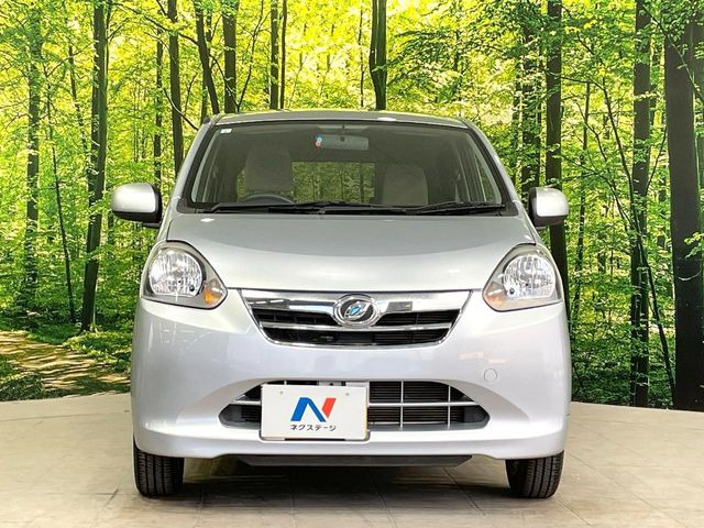 ���Ђł́A�S�ԁw�C�����Ȃ��x�̂��Ԃ̂ݎ�舵���Ă���܂��B��C�o�C���[�ɂ�錵�I�����d����̌�A���Ɍ�̎ԗ��`�F�b�N���s���A�l�N�X�e�[�W���F�肵�����i���Ȓ��ÎԂ����񋟂��Ă���܂��B