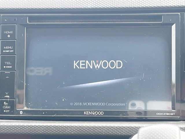 �y�f�B�X�v���C�I�[�f�B�I�z���F���������f�B�X�v���C�I�[�f�B�I�𑕔������쐫���ǍD�Œ����I�ȃ\�[�X�I�����\�ł��B