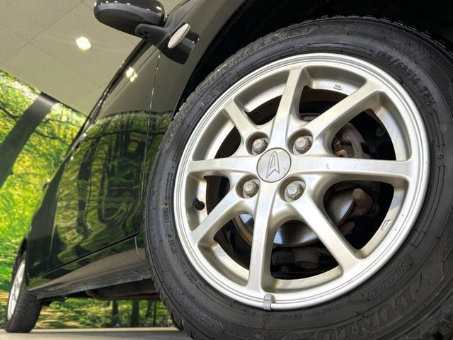 �y����14�C���`�A���~�z�C�[���z�O�ςɃ}�b�`���������A���~�z�C�[���𑕒����Ă���܂��B�e��ЊO�A���~�z�C�[����A�X�^�b�h���X�^�C�����戵�����Ă���܂��B���񂲑��k����������