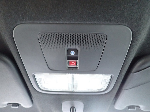 N-BOXカスタムコーディネートスタイル モノトーン