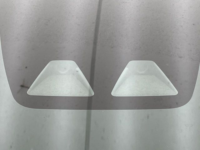 �y�X�}�[�g�A�V�X�g�z���s���ɑO���̎ԗ�����F�����A�Փ˂������Ȏ��͌x��ƃu���[�L�ŏՓˉ���Ɣ�Q�y�����A�V�X�g�B�����S�Ƀh���C�u�����y���݂��������܂��B