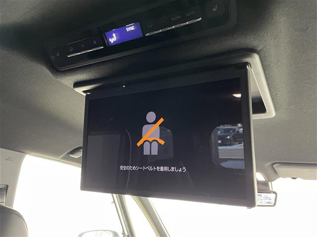 ヴォクシー2.0 S-Z