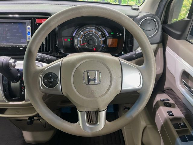 �X�e�A�����O���g�p�������Ȃ��A���ꂢ�ȏ�ԂƂȂ��Ă���܂���