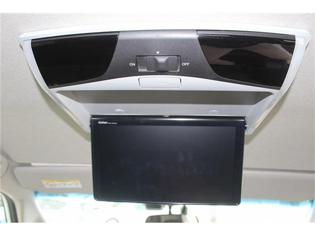 フリード1.5 ハイブリッド G ホンダセンシング