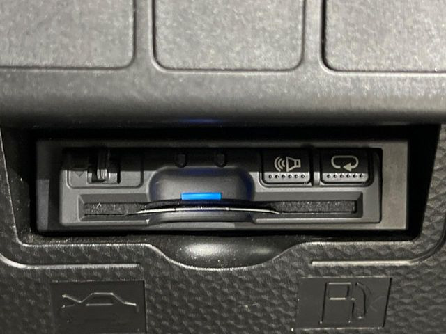 �yETC�z�������H�̗��������X�g���X�Ȃ��ʉ�!�b��̃X�|�b�g��T�[�r�X�G���A�ɑ����u�X�}�[�gIC�v���p���͕K�{�̃A�C�e���ł��B���X�ŃZ�b�g�A�b�v�����{�A���[�ԓ������炷���ɂ����p���������܂�!