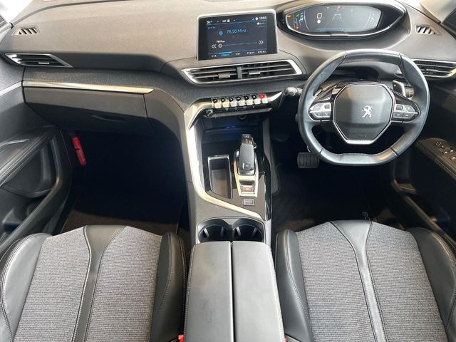 �A���ԃO���[�v���݌ɐ���2,000��!�S���̌n��X���烁�[�J�[�E�Ԏ��킸���Љ�o����̂ŁA���Ȃ��Ƀs�b�^���̂��Ԃ�������͂��ł���܂��͂��₢���킹��������