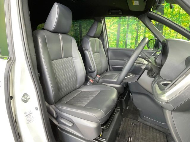 �y���v�V�[�g�z�㎿�Ȗ{�v���g�p���A���������ӂ�鍕�v�V�[�g�B��ɑ̂ɐG��镔��������A����S�n�̗ǂ��ɂ͂�����肽���ł��ˁ􉘂�̕t����򉻂�}����������R�[�e�B���O�{�H�����X�X���ł����