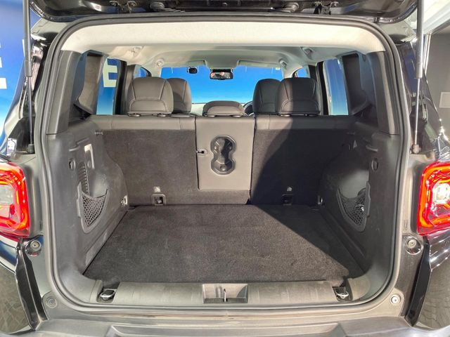 ���g�����N���[��:����L������e�X�y�[�X!���ꂾ���̍L��������΂��������⃌�W���[�Ȃǂɂ��œK�ł�!�g�p�������Ȃ����ꂢ�ȏ�Ԃ��ێ����Ă���܂��B