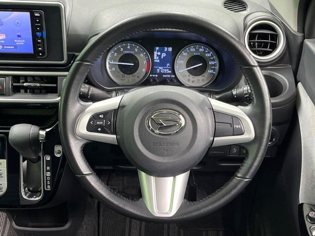 �X�e�A�����O���g�p�������Ȃ��A���ꂢ�ȏ�ԂƂȂ��Ă���܂���