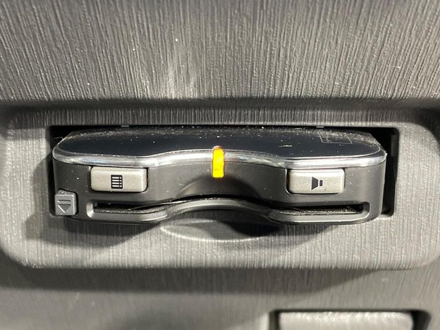 �yETC�z�������H�̗��������X�g���X�Ȃ��ʉ�!�b��̃X�|�b�g��T�[�r�X�G���A�ɑ����u�X�}�[�gIC�v���p���͕K�{�̃A�C�e���ł��B���X�ŃZ�b�g�A�b�v�����{�A���[�ԓ������炷���ɂ����p���������܂�!