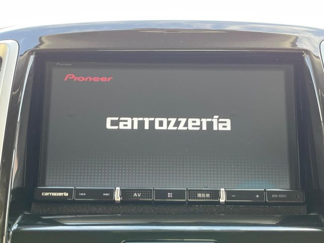 �y�����i�r�z�l�C�̏����i�r�𑕔��B�I�[�f�B�I�@�\���[�����Ă���ABluetooth�ڑ�����΂������̃X�}�z��MP3�v���C���[�̉��y���Đ��\!�����̉^�]������Ɋy�����Ȃ�܂�!!