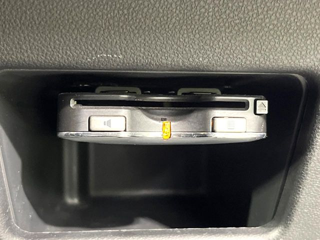 �yETC�z�������H�̗��������X�g���X�Ȃ��ʉ�!�b��̃X�|�b�g��T�[�r�X�G���A�ɑ����u�X�}�[�gIC�v���p���͕K�{�̃A�C�e���ł��B���X�ŃZ�b�g�A�b�v�����{�A���[�ԓ������炷���ɂ����p���������܂�!